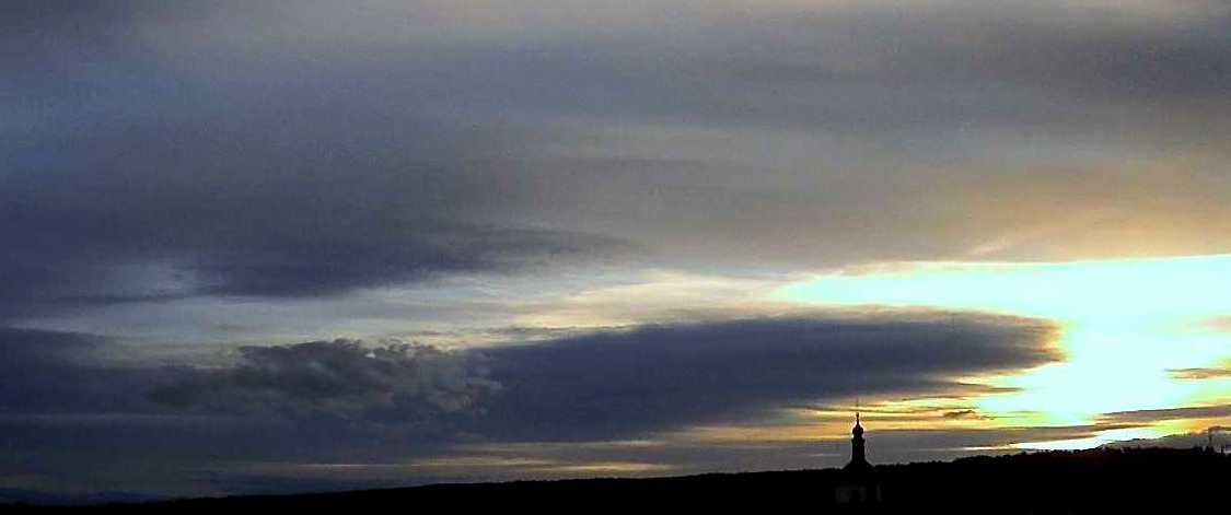 Stařeč