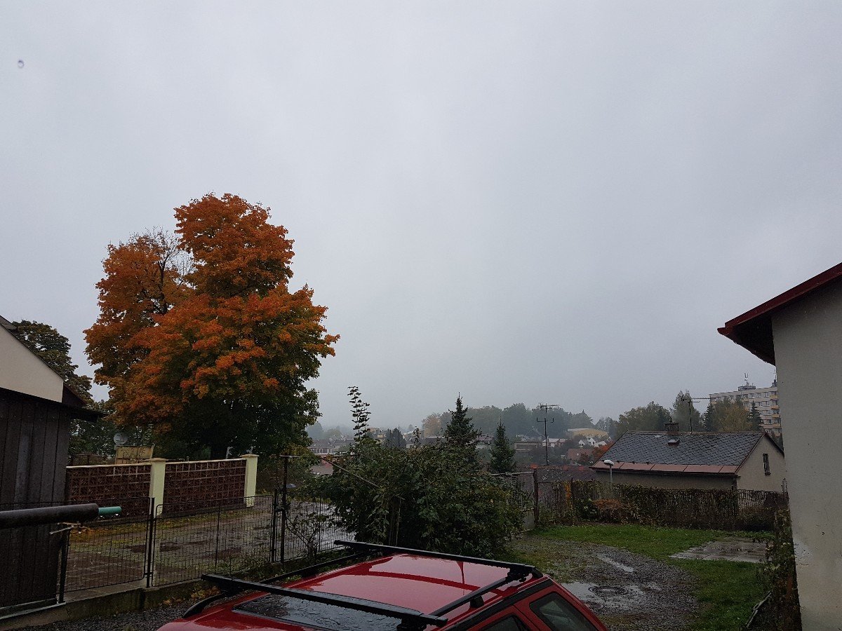 Lanškroun
