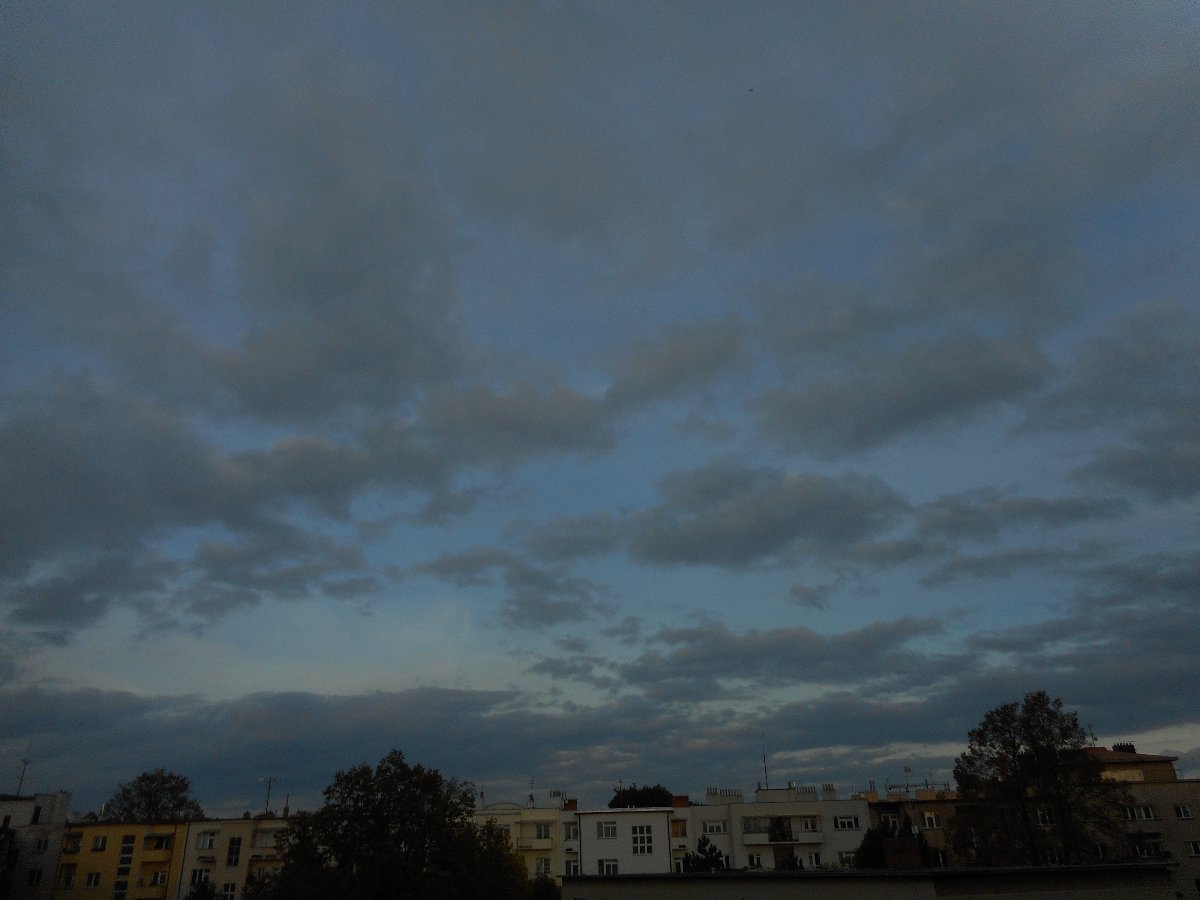 Hradec Králové