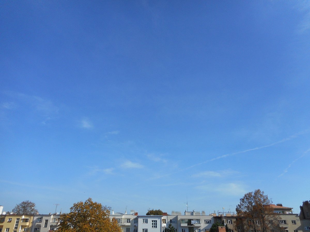 Hradec Králové