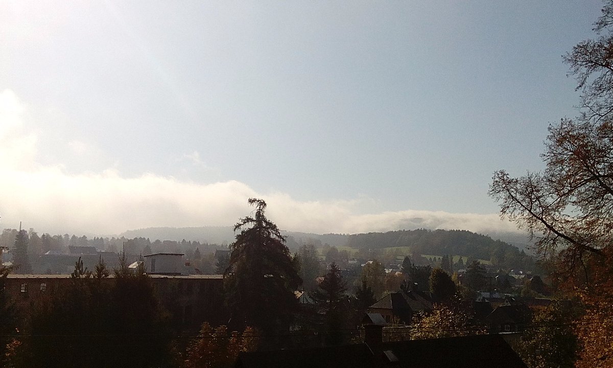 Šluknov