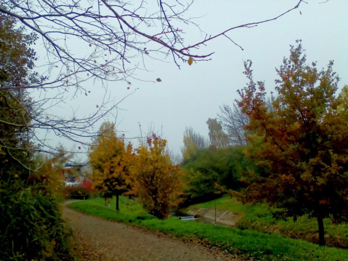 Jičín