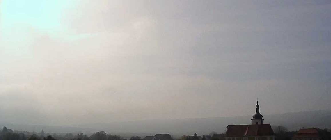 Stařeč