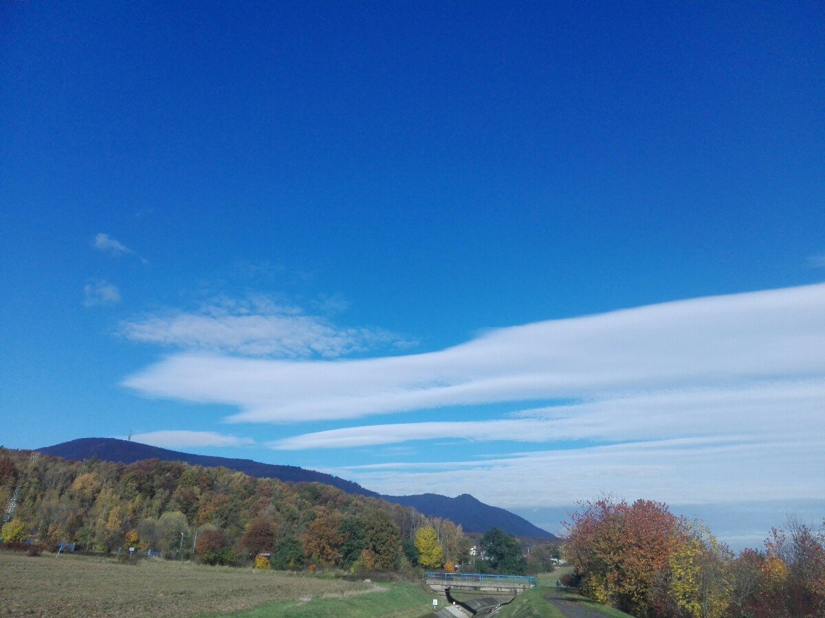 Vysoká Pec