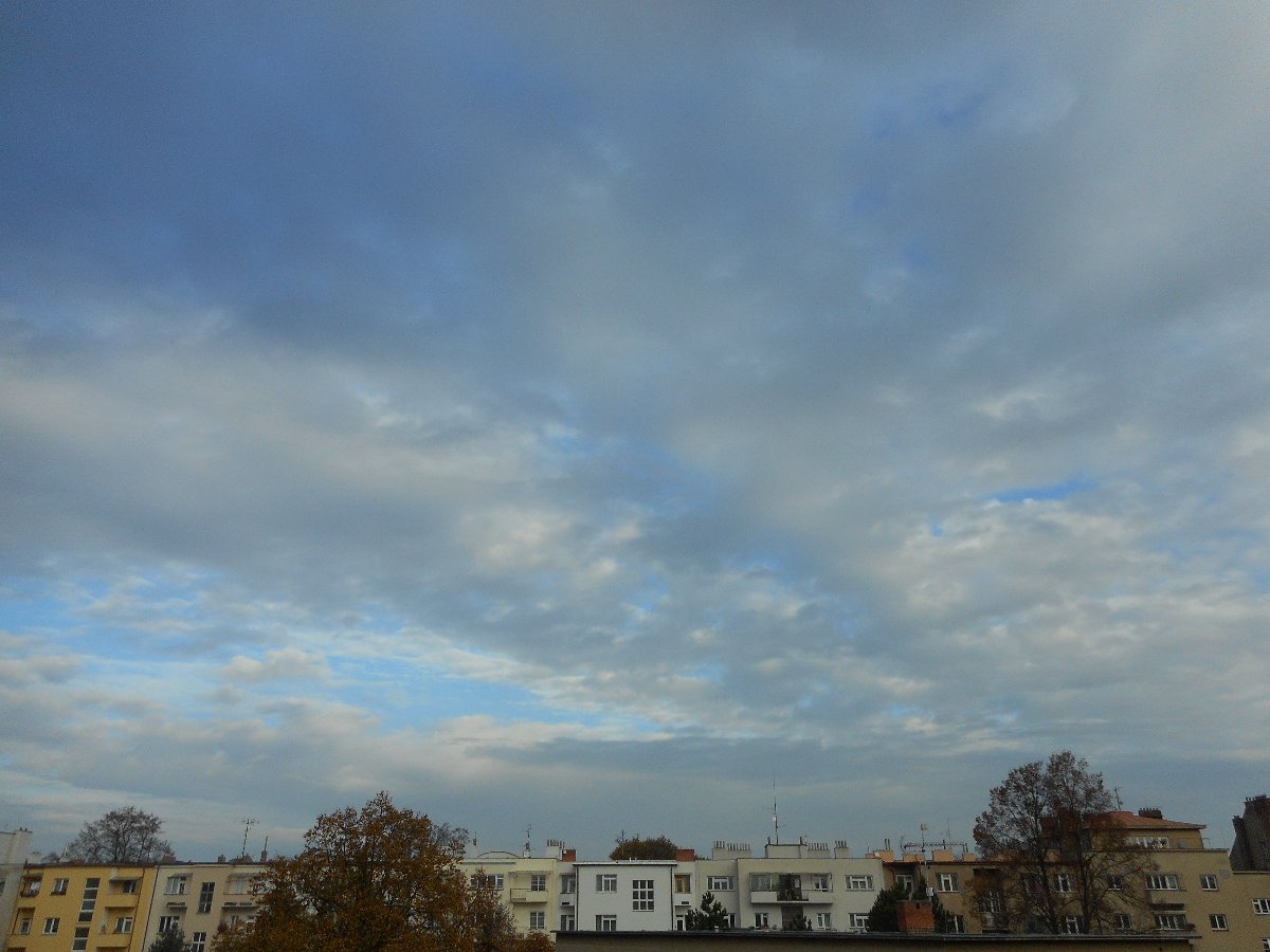 Hradec Králové