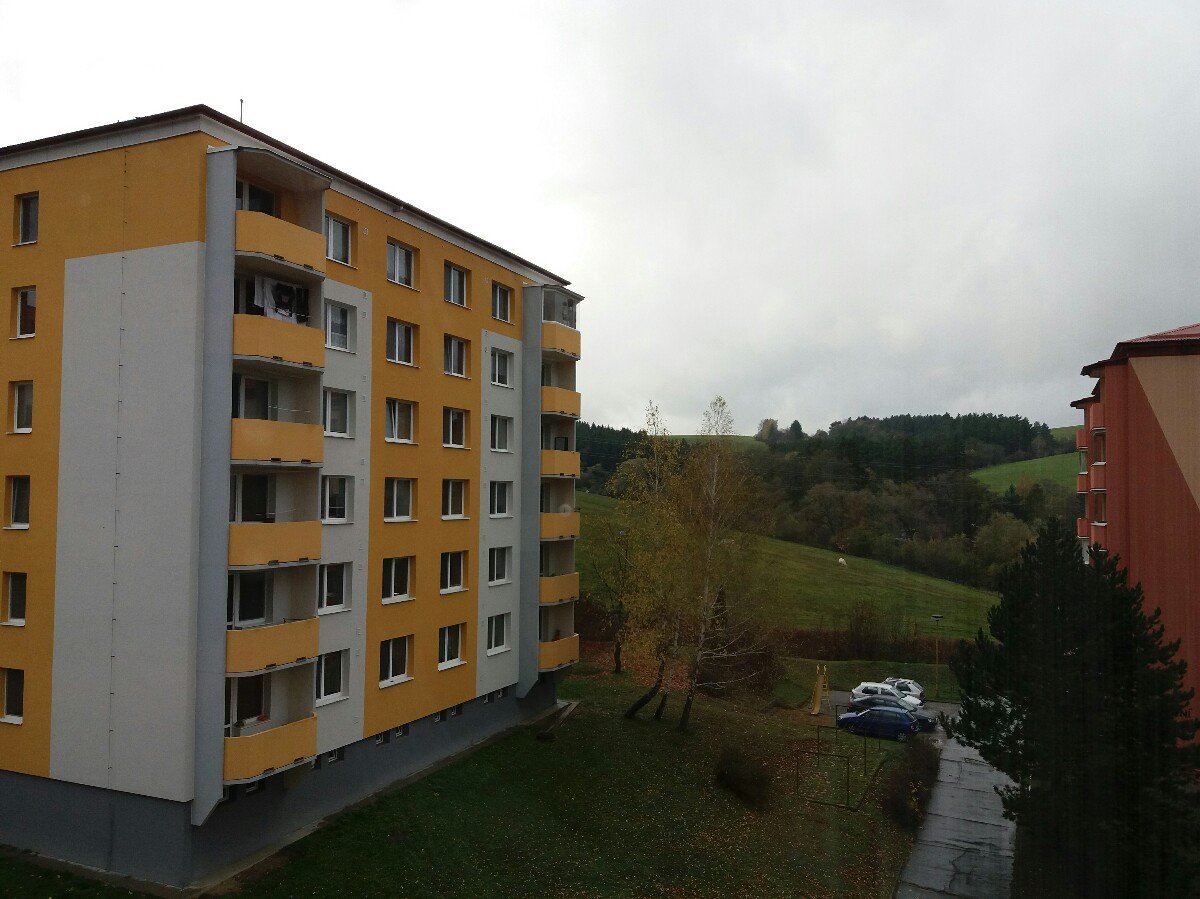 Valašské Klobouky