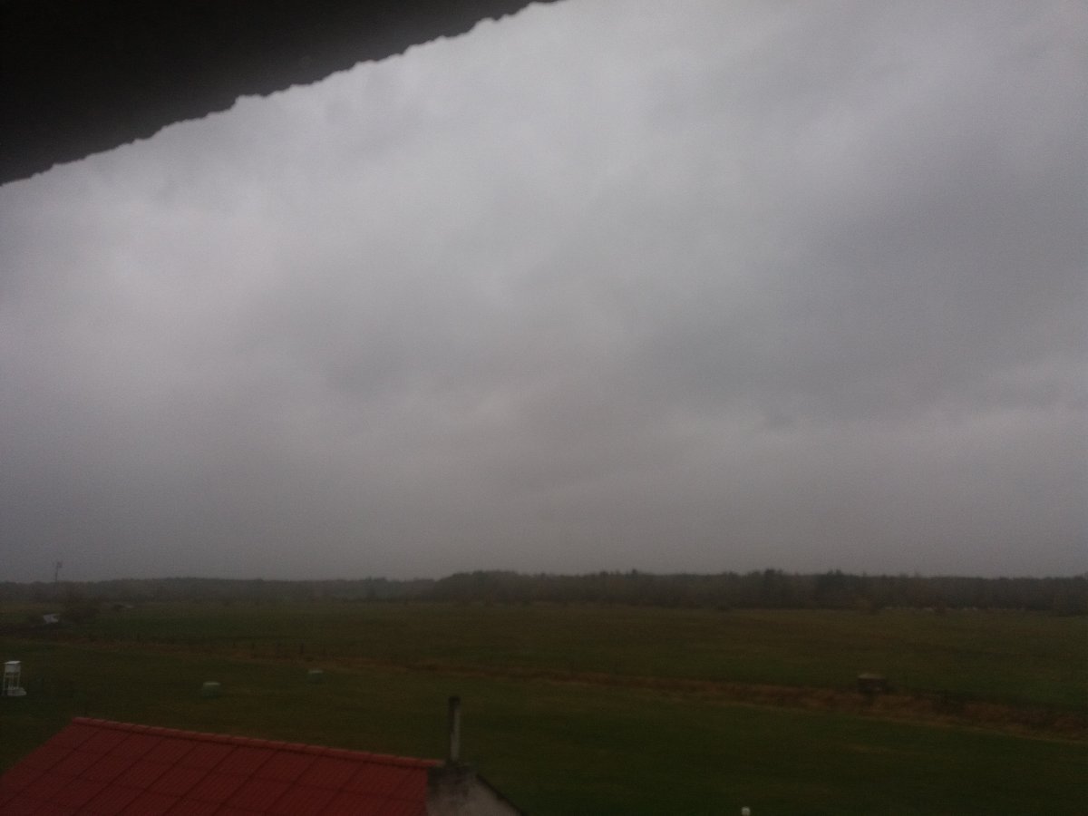 Borkovice-Kozohlůdky