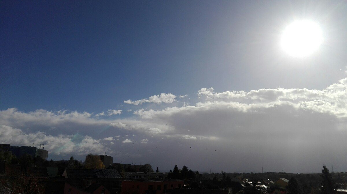 Brno - Bohunice