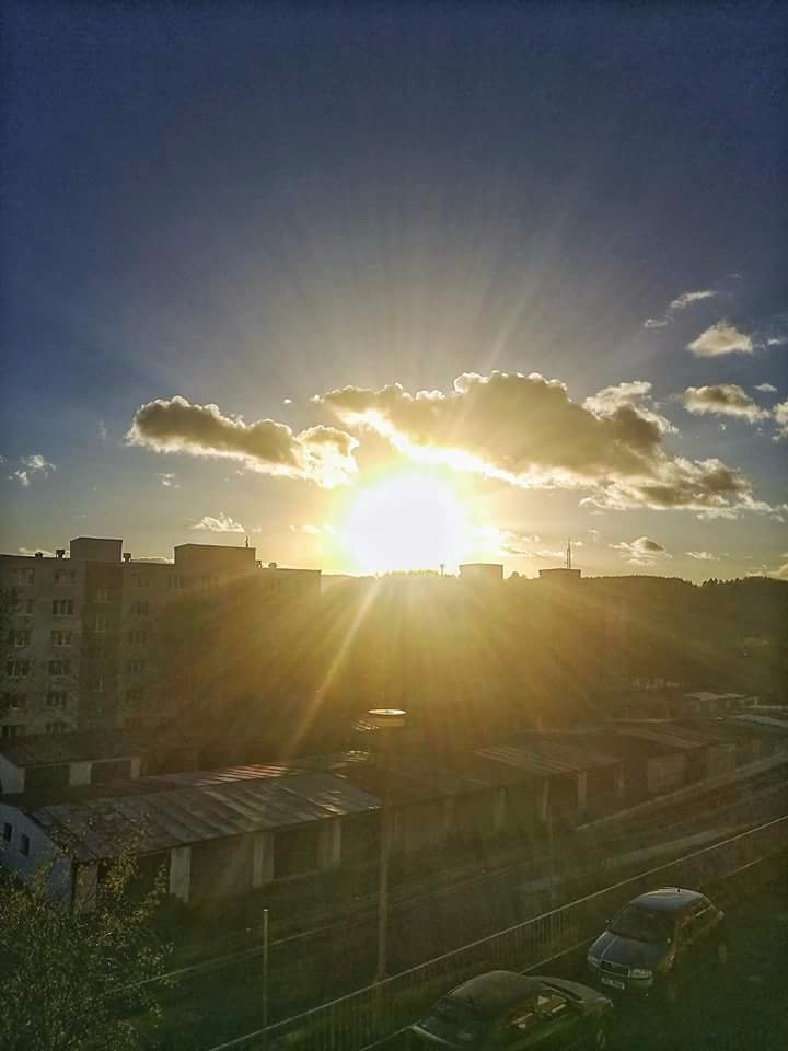 Tachov