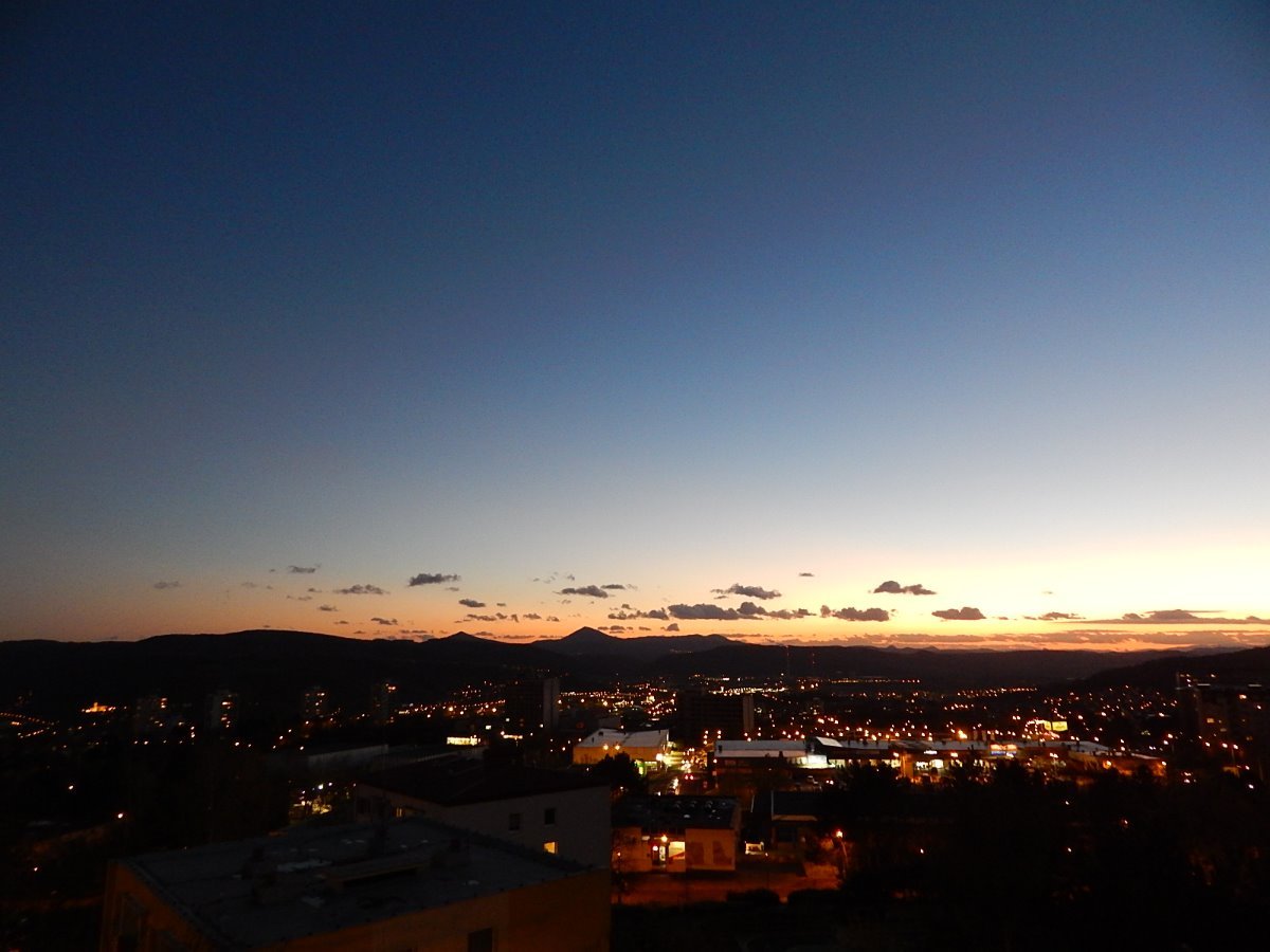 Ústí nad Labem