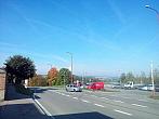 Borovina