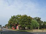 Neratovice