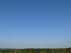 Hradec Králové