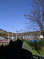 Skalité