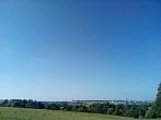 Vítkov