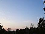 Hradec Králové - Třebeš