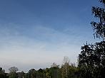Hradec Králové - Třebeš