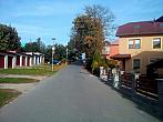 Borovina
