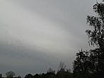 Hradec Králové - Třebeš
