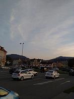 Čadca