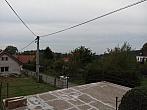 Sečská přehrada-Hoješín
