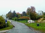 Jičín