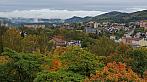 Karlovy Vary