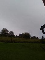 Skalité