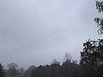 Hradec Králové - Třebeš
