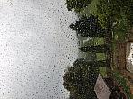 Návsí