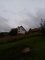 Skalité