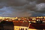 Plzeň - Doubravka