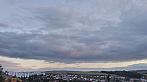 Tachov