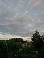Vejvanovice