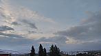 Tachov