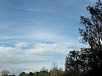 Hradec Králové - Třebeš