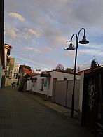 Čadca