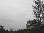 Hradec Králové - Třebeš