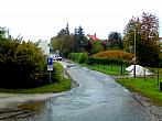 Jičín