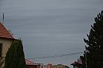 Kladno