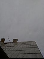 Skalité
