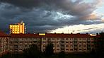 Kladno
