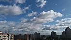 Praha Barrandov
