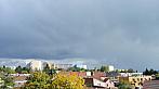 Brno - Bohunice