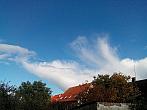 Hostákov