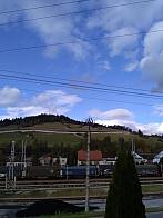 Skalité
