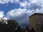 Hodonín