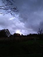 Skalité