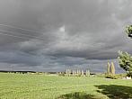 Dětenice