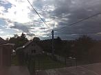 Sečská přehrada-Hoješín